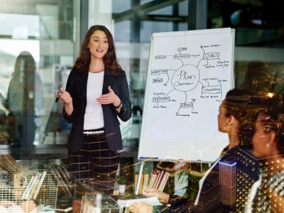 Arbeitsrecht-Seminar